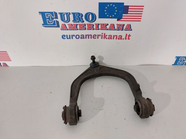 Control Arm (right)